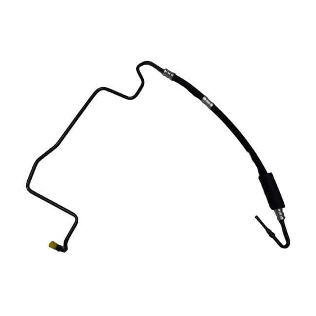 شلنگ هیدرولیک خودرو مدل 354267 مناسب برای پژو 405