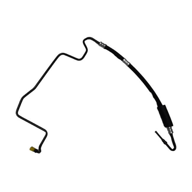 شلنگ هیدرولیک خودرو مدل 354267 مناسب برای پژو 405