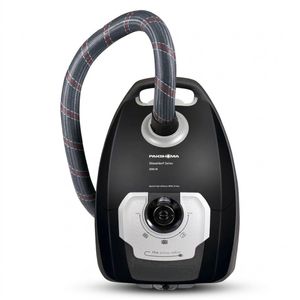 جاروبرقی 2500 وات پاکشوما مدل C1B