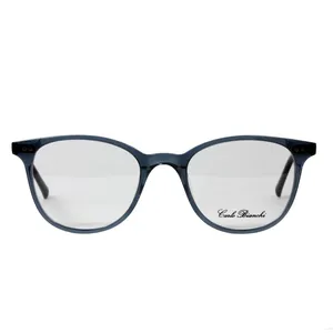 فریم عینک طبی کارلوبیانچی مدل H50016