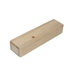 جعبه هدیه مدل مستطیل