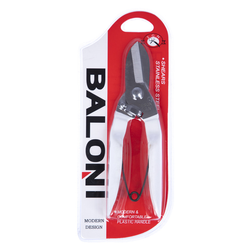 قند شکن کد 1213