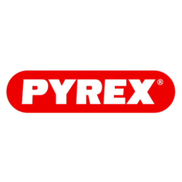 شیرجوش پیرکس کد 263