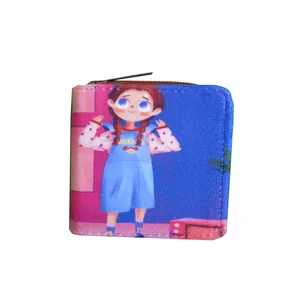 جاکارتی زنانه مدل زنگوله 9