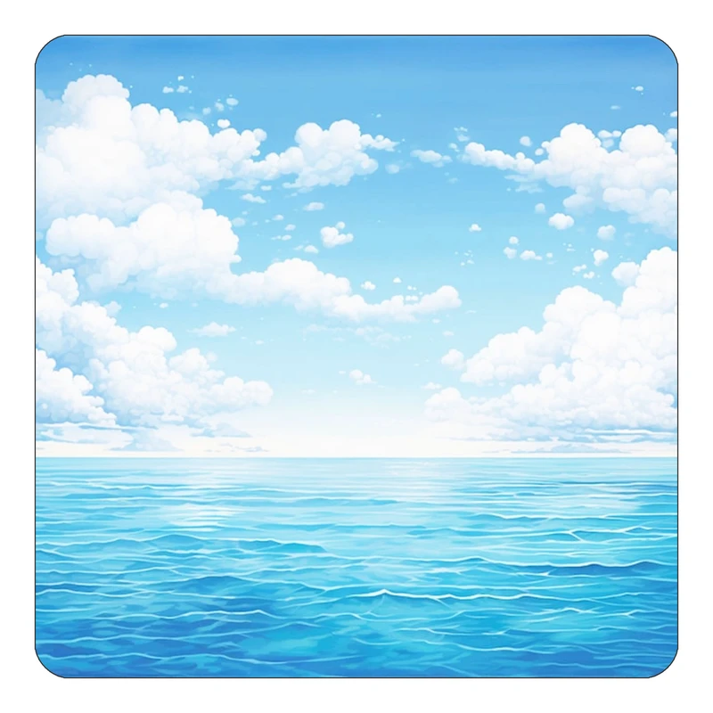 مگنت کاکتی طرح انیمه anime مدل mp14620