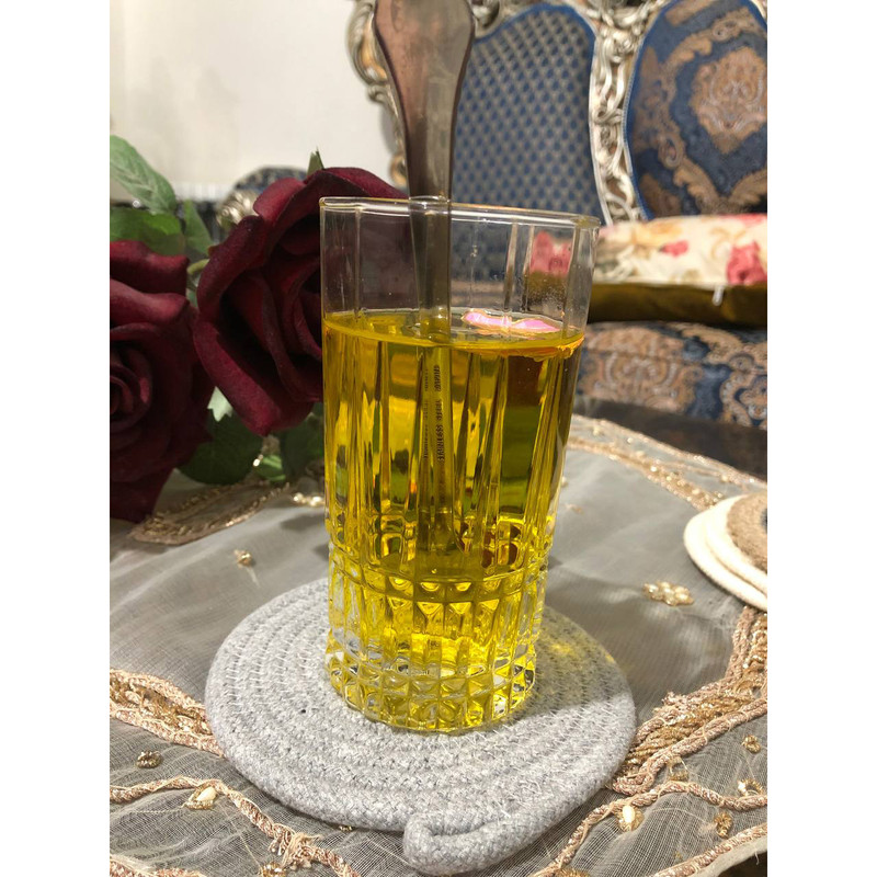زیر لیوانی مدل SH 511 مجموعه 6 عددی زیر لیوانی مدل SH 511 مجموعه 6 عددی