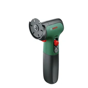 Bosch Cordless EasyCut&Grind