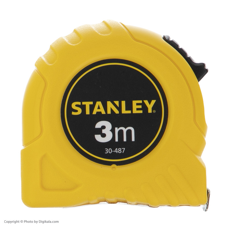 متر 3 متری استنلی کد S40