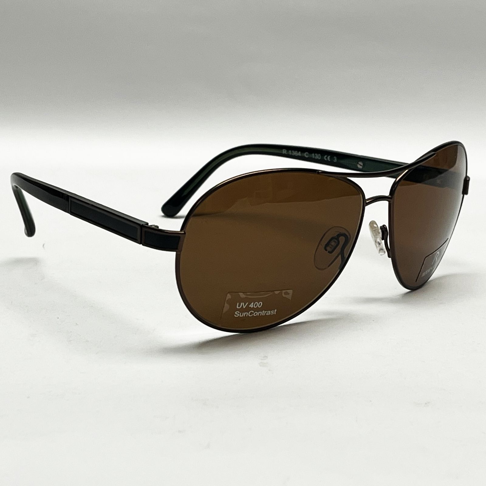 عینک آفتابی رودن اشتوک مدل R1364 -  - 4