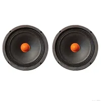 میدرنج خودرو مدل 150cadبسته دو عددی