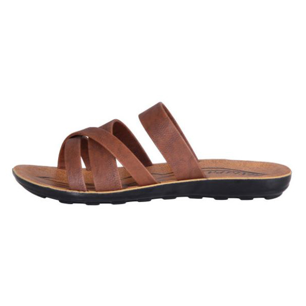 صندل مردانه مدل 6-P1040