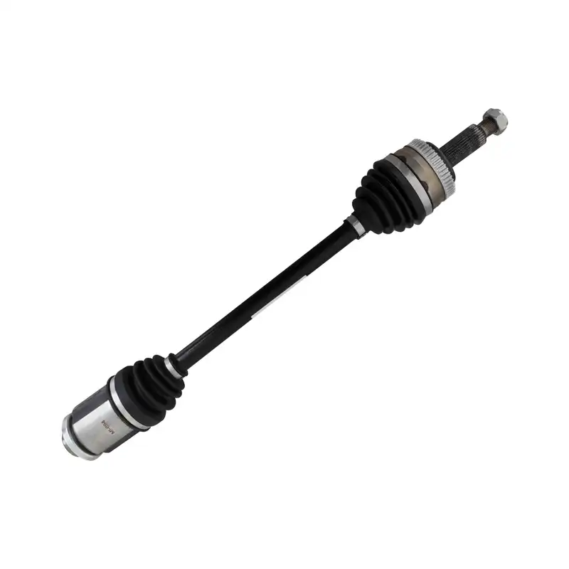 پلوس راست مدل 2200400U1530 مناسب برای جک S5