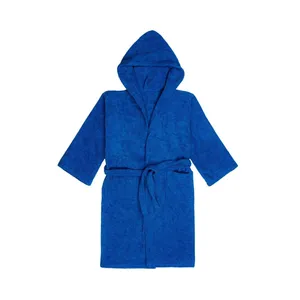 حوله پالتویی هنرمند مدل فانتزی سایز ۱۱۰