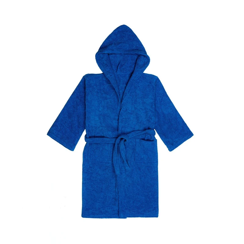 حوله پالتویی هنرمند مدل فانتزی سایز ۱۱۰