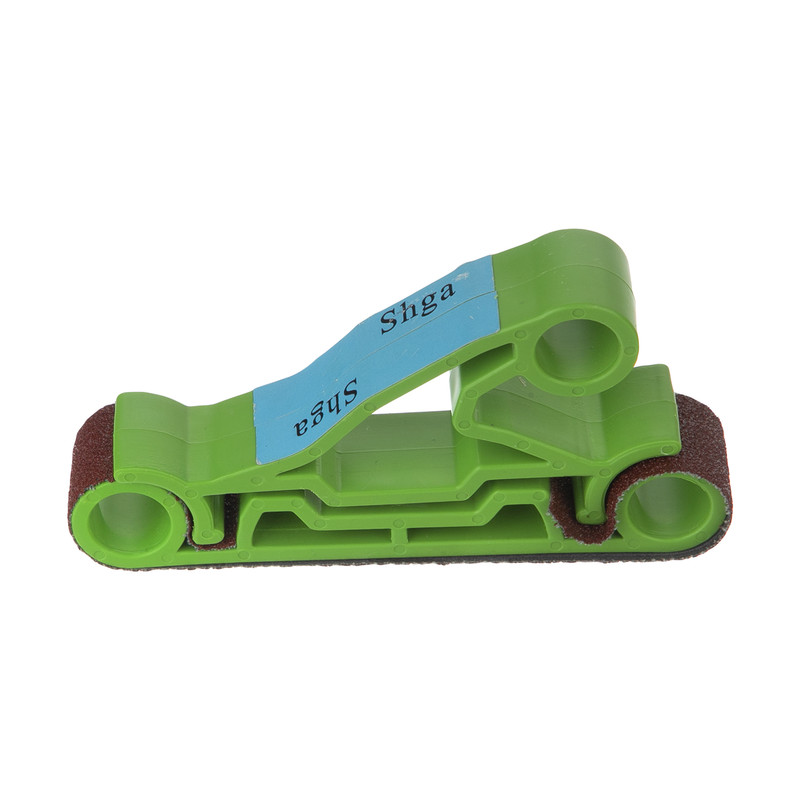 سنباده گیر مدل N150 سنباده گیر مدل N150