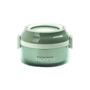 ظرف نگهدارنده مدل کد 915