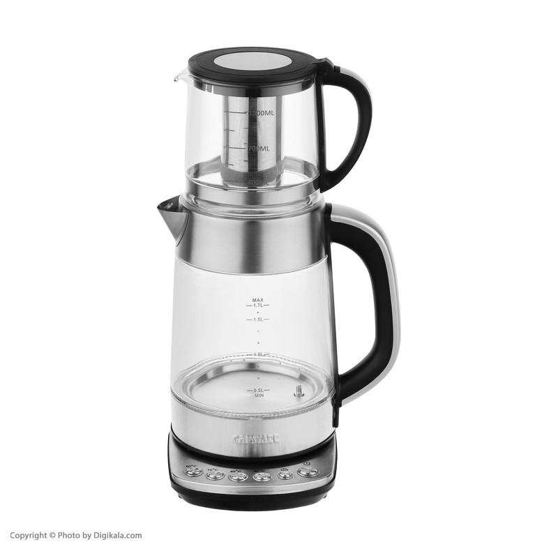 چای ساز کالوات مدل HA1040