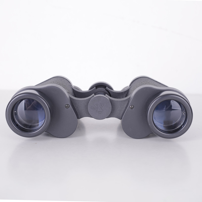 دوربین دوچشمی بایگیش مدل 8x30