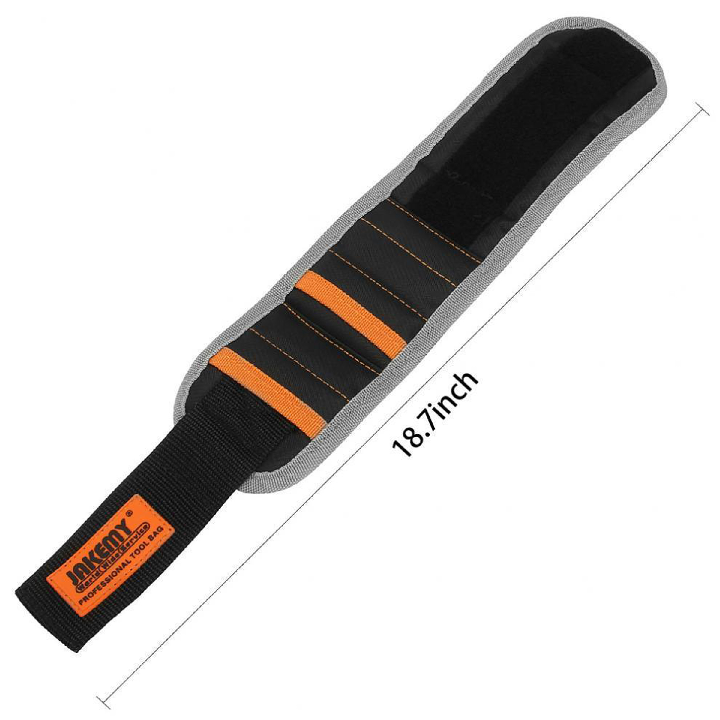 مچ بند جاکمی مدل JM-X5