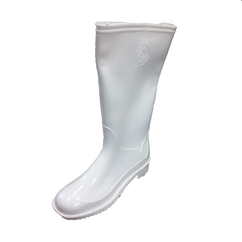 چکمه ایمنی زنانه مدل 2022 کد22