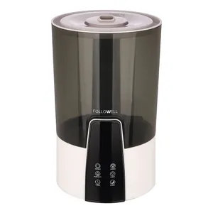 دستگاه بخور سرد فالوول مدل H3 Pro