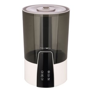 دستگاه بخور سرد فالوول مدل H3 Pro