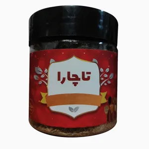 عنبر نسارا تاچارا - 60 گرم 