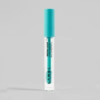 ژل ابرو لامل مدل Brow Lock