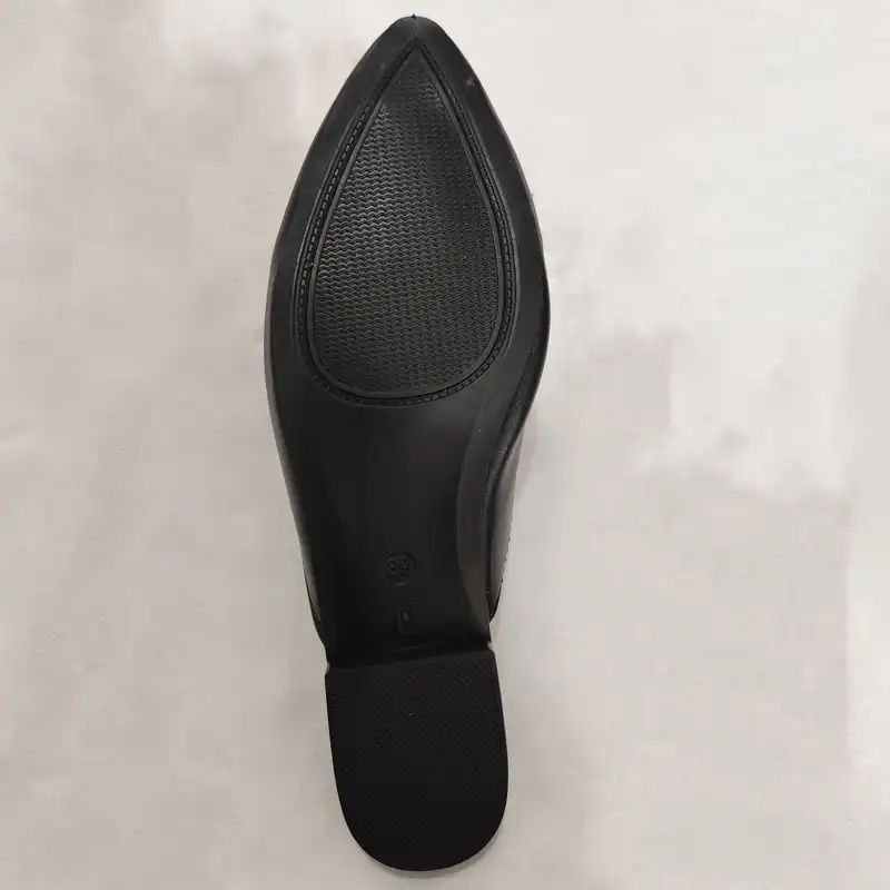 صندل زنانه مدل پلنگ