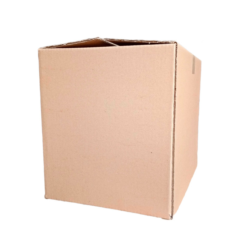 جعبه اسباب کشی مدل کاربردی بسته 10 عددی