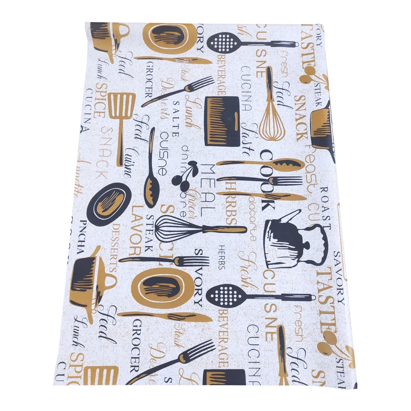 سفره 6 نفره مدل آشپزخانه کد 129 سایز 100*150 سانتی متر 