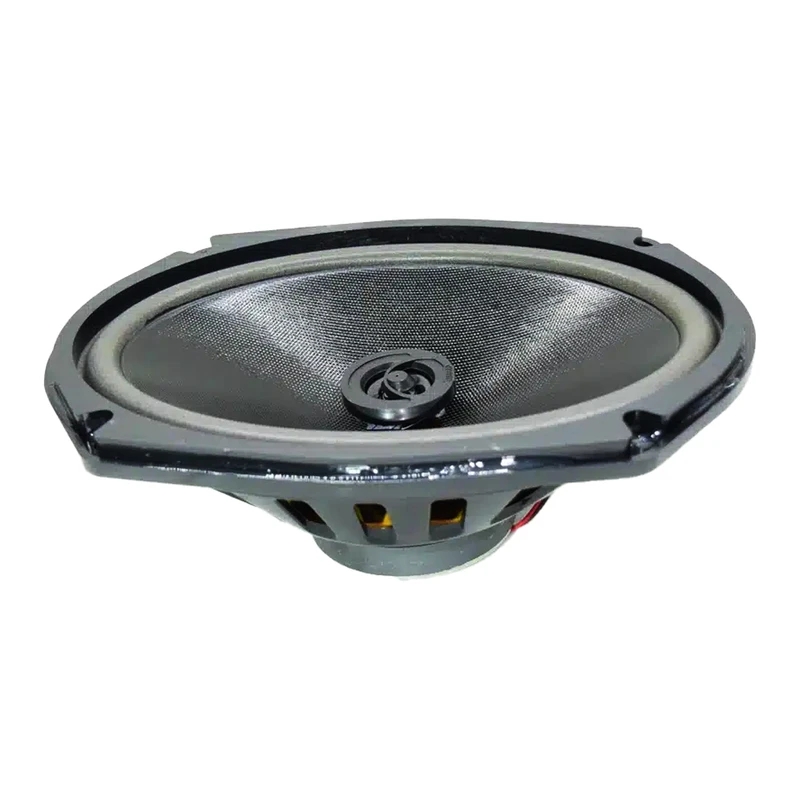 عکس شماره 3 : اسپیکر خودرو مدل 6934