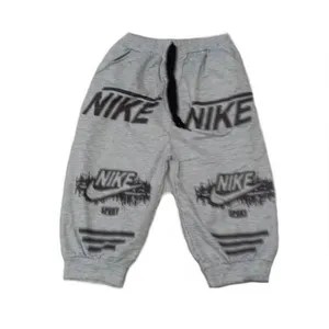  شلوارک مردانه مدل 32 رنگ طوسی