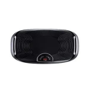 استپر آی رست مدل SL-Y21