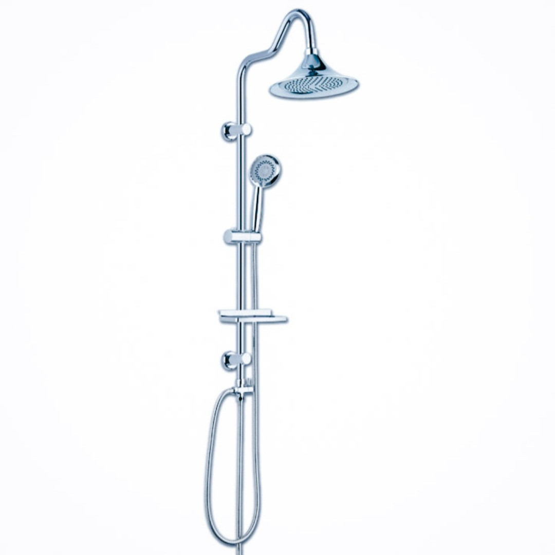 ست شیرآلات شیرالات رز مدل آرنیکا 2 مکس مجموعه 6 عددی ست شیرآلات شیرالات رز مدل آرنیکا 2 مکس مجموعه 6 عددی