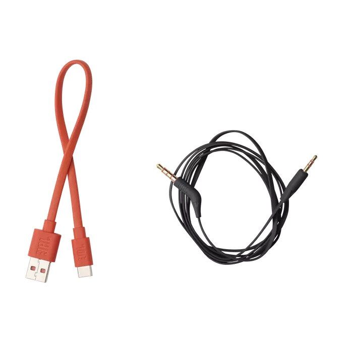 هدفون بلوتوثی جی بی ال مدل Tune 770 NC -  - 11