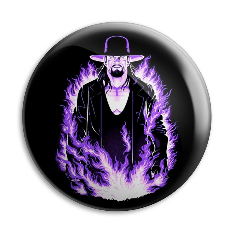 پیکسل پرمانه طرح کشتی کج کد pm.974