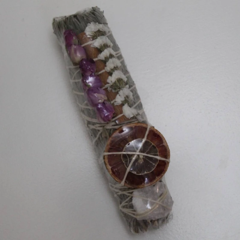 عکس شماره 4 : اسماج مدل چهار گیاه