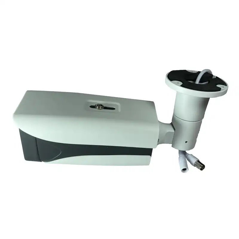 دوربین مداربسته آنالوگ مدل 2 مگاپیکسل  دیدرشب