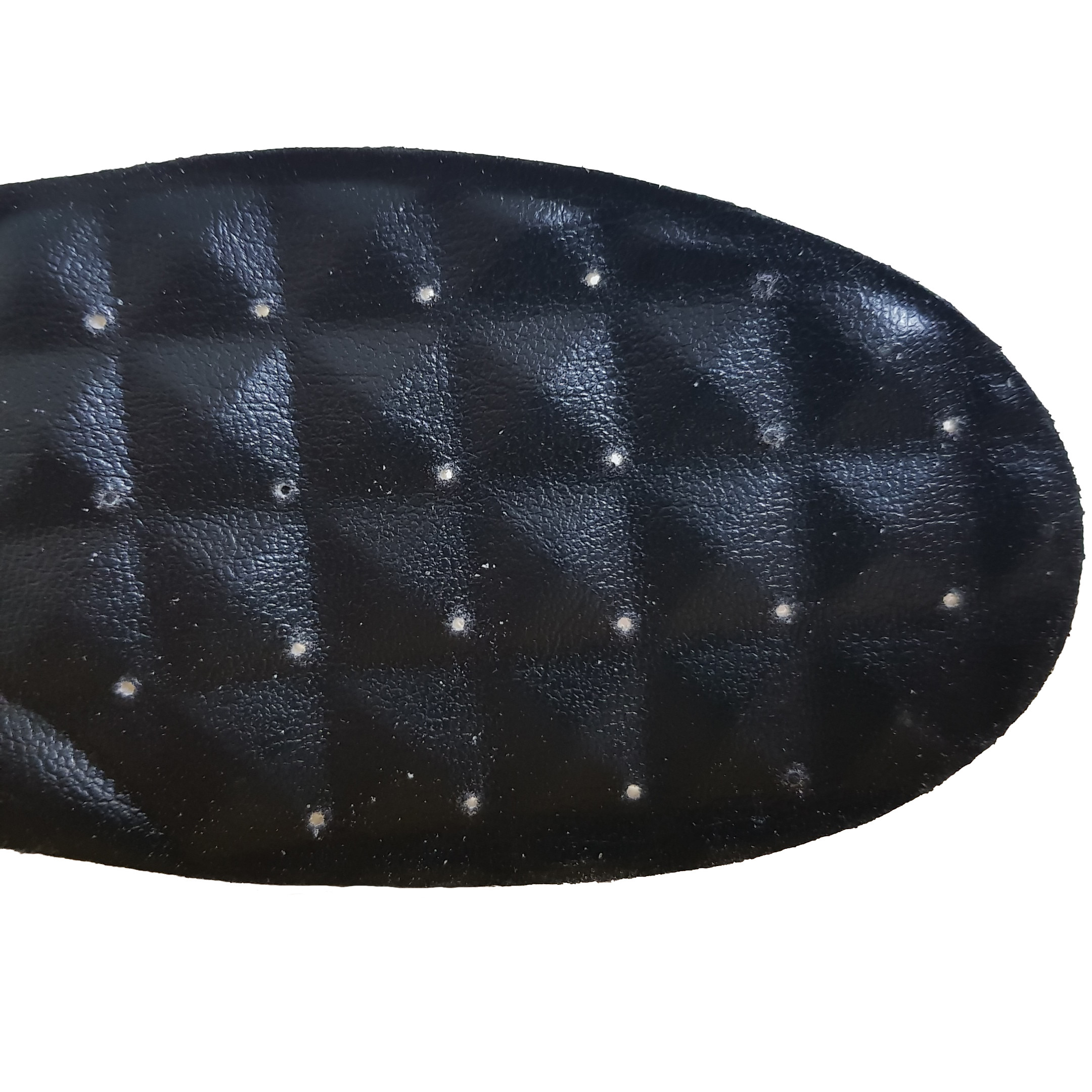 کفی طبی مدل سهند کد 8080 سایز 41-40