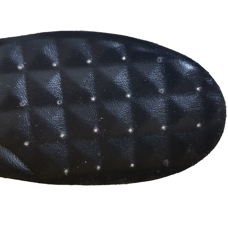 کفی طبی مدل سهند کد 8080 سایز 42