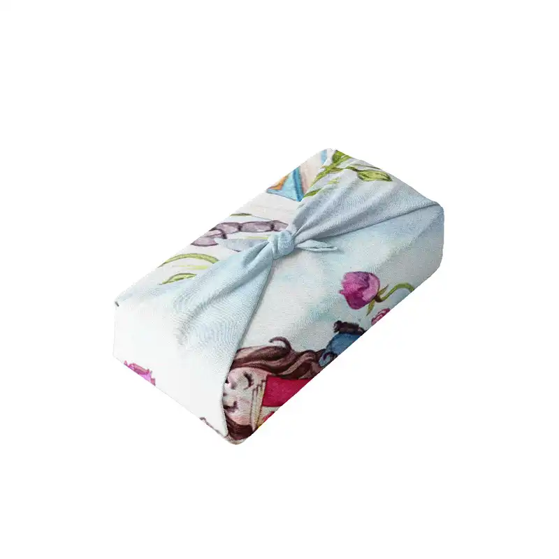 کاغذ کادو ترمه طراحان ایده مدل مطالعه در گلزار کد cfp1414