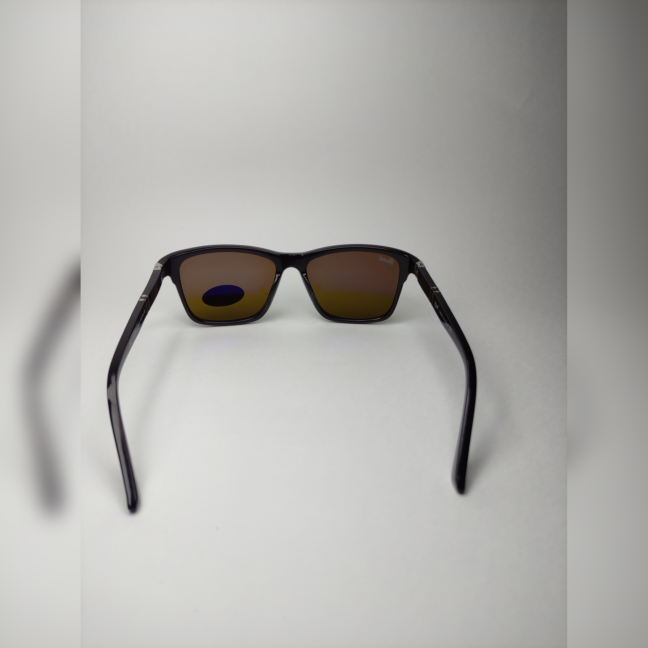عینک آفتابی پرسول مدل PO9272-96-31 -  - 7