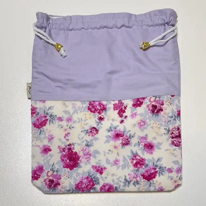 کیسه سبزی ترنم  مدل P 65