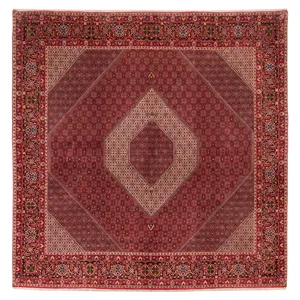 فرش دستباف شش متری سی پرشیا کد 187078