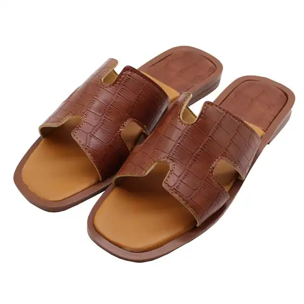 صندل زنانه نیکتا مدل 3100-5 کد 1293-ASL