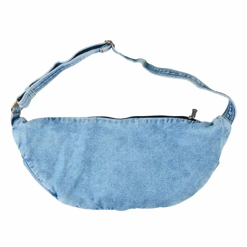 کیف دوشی زنانه مدل MDSS-CG4931