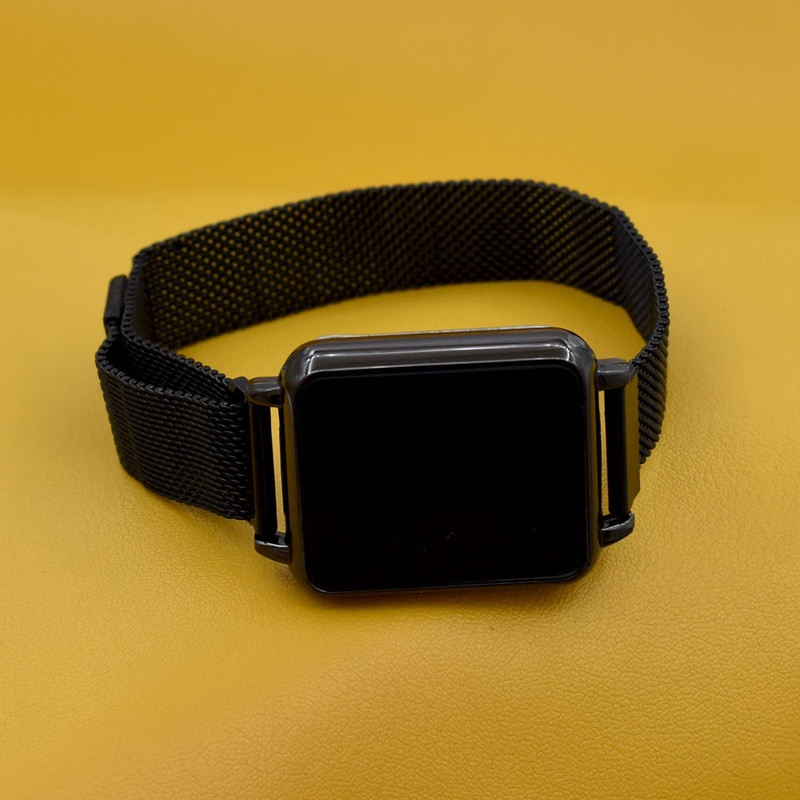 ساعت مچی دیجیتال مدل mo-105