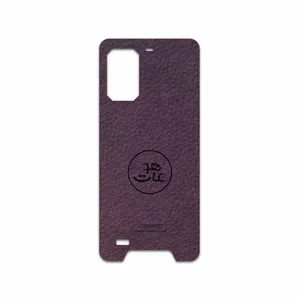 MAHOOT PL-MAH Cover Sticker for Ulefone Armor 7