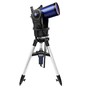 Meade ETX125 AT MC Goto Telescope